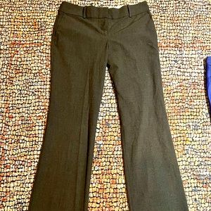 Ann Taylor Women’s Slacks